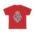 Color: Red | Position: front | Image: 1