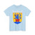 Color: Light Blue | Position: other | Image: 3