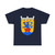 Color: Navy | Position: front | Image: 1