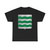 Color: Black | Position: front | Image: 1