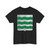 Color: Black | Position: other | Image: 3