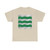 Color: Sand | Position: front | Image: 1