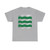 Color: Sport Grey | Position: front | Image: 1