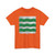 Color: Orange | Position: other | Image: 3