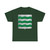 Color: Forest Green | Position: front | Image: 1