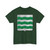 Color: Forest Green | Position: other | Image: 3