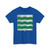Color: Royal | Position: other | Image: 3