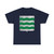 Color: Navy | Position: front | Image: 1