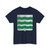 Color: Navy | Position: other | Image: 3