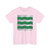 Color: Light Pink | Position: other | Image: 3