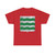 Color: Red | Position: front | Image: 1