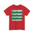 Color: Red | Position: other | Image: 3