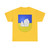 Color: Daisy | Position: front | Image: 1