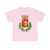 Color: Light Pink | Position: front | Image: 1