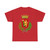 Color: Red | Position: front | Image: 1