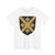 Color: White | Position: other | Image: 3