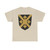 Color: Sand | Position: front | Image: 1