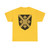 Color: Daisy | Position: front | Image: 1