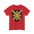 Color: Red | Position: other | Image: 3