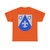Color: Orange | Position: front | Image: 1