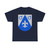 Color: Navy | Position: front | Image: 1