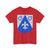 Color: Red | Position: other | Image: 3