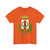 Color: Orange | Position: other | Image: 3