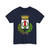 Color: Navy | Position: other | Image: 3