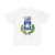Color: White | Position: front | Image: 1