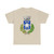 Color: Sand | Position: front | Image: 1