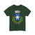 Color: Forest Green | Position: other | Image: 3