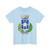 Color: Light Blue | Position: other | Image: 3