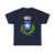 Color: Navy | Position: front | Image: 1