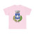 Color: Light Pink | Position: front | Image: 1