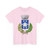 Color: Light Pink | Position: other | Image: 3