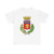 Color: White | Position: front | Image: 1