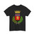 Color: Black | Position: other | Image: 3