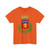 Color: Orange | Position: other | Image: 3