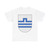 Color: White | Position: front | Image: 1