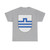 Color: Sport Grey | Position: front | Image: 1