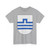 Color: Sport Grey | Position: other | Image: 3