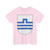 Color: Light Pink | Position: other | Image: 3