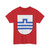 Color: Red | Position: other | Image: 3