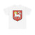 Color: White | Position: front | Image: 1