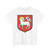 Color: White | Position: other | Image: 3