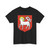 Color: Black | Position: other | Image: 3