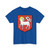 Color: Royal | Position: other | Image: 3