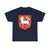 Color: Navy | Position: front | Image: 1