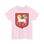 Color: Light Pink | Position: other | Image: 3