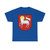 Color: Royal | Position: front | Image: 1